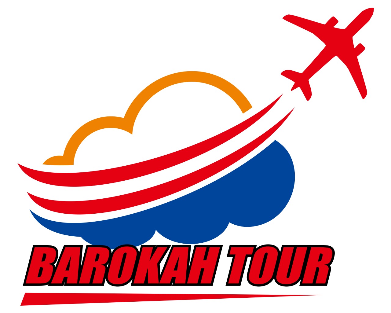 Barokah Tour Batam